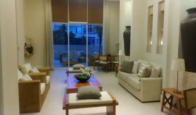 image057 - Apartamento 2 quartos à venda Ipanema, Rio de Janeiro - R$ 5.599.900 - SVAP20278 - 12