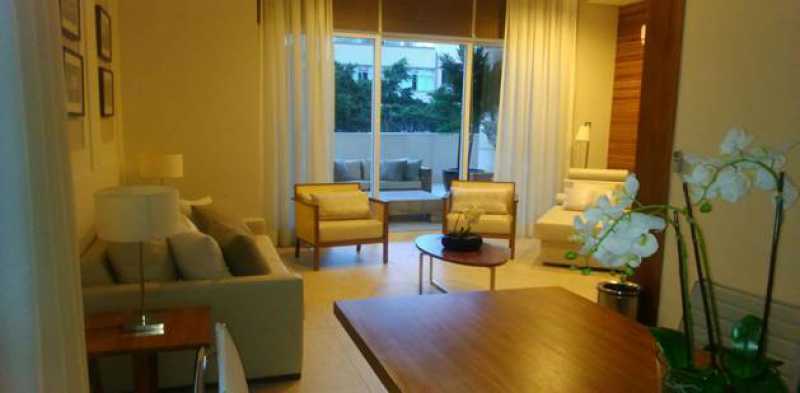 image059 - Apartamento 2 quartos à venda Ipanema, Rio de Janeiro - R$ 5.599.900 - SVAP20278 - 7