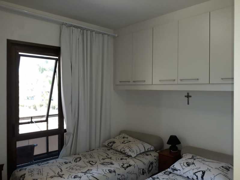 Conheça 12 do imóvel - Apartamento 2 quartos à venda Barra da Tijuca, Rio de Janeiro - R$ 1.020.000 - SVAP20279 - 12 12 - Apartamento 2 quartos à venda Barra da Tijuca, Rio de Janeiro - R$ 1.020.000 - SVAP20279 - 12