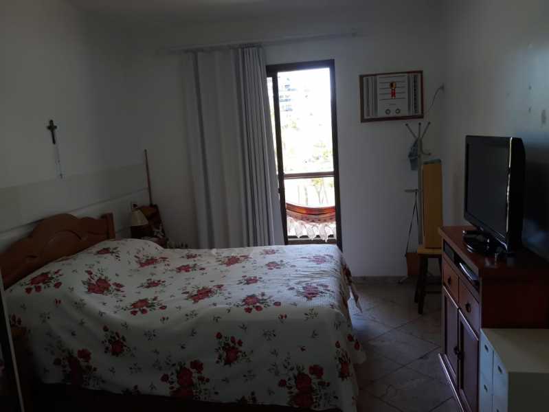 Conheça 20 do imóvel - Apartamento 2 quartos à venda Barra da Tijuca, Rio de Janeiro - R$ 1.020.000 - SVAP20279 - 20 20 - Apartamento 2 quartos à venda Barra da Tijuca, Rio de Janeiro - R$ 1.020.000 - SVAP20279 - 20