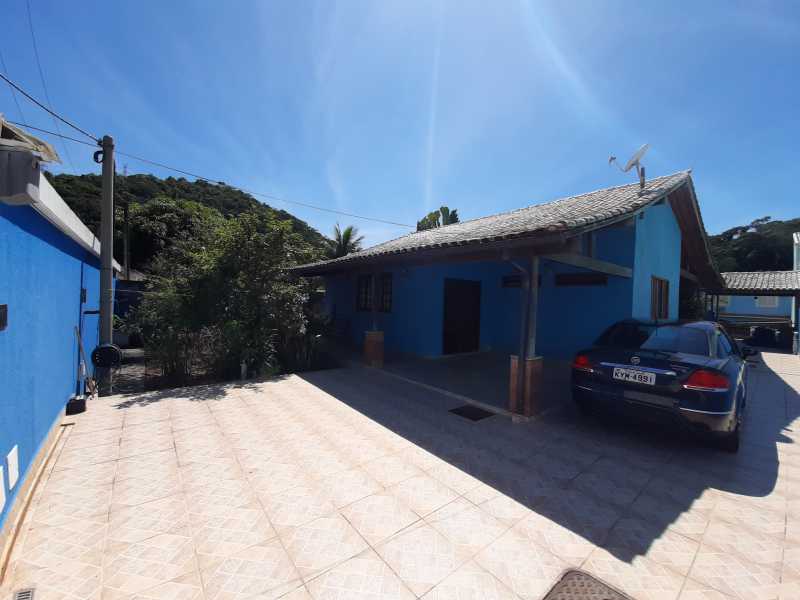 Conheça 3 do imóvel - Casa em Condomínio 2 quartos à venda Taquara, Rio de Janeiro - R$ 470.000 - SVCN20041 - 4 3 - Casa em Condomínio 2 quartos à venda Taquara, Rio de Janeiro - R$ 470.000 - SVCN20041 - 4