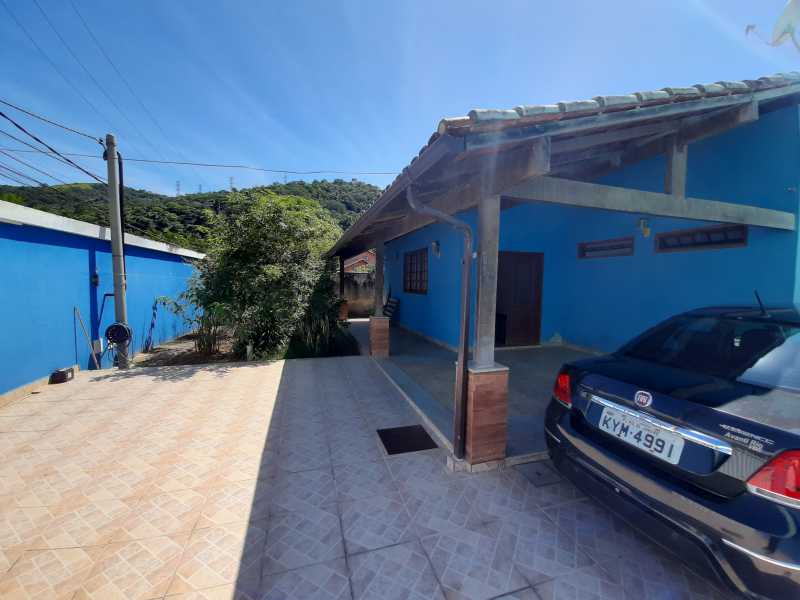 Conheça 2 do imóvel - Casa em Condomínio 2 quartos à venda Taquara, Rio de Janeiro - R$ 470.000 - SVCN20041 - 3 2 - Casa em Condomínio 2 quartos à venda Taquara, Rio de Janeiro - R$ 470.000 - SVCN20041 - 3