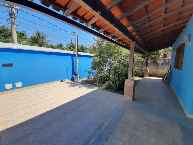 Conheça 1 do imóvel - Casa em Condomínio 2 quartos à venda Taquara, Rio de Janeiro - R$ 470.000 - SVCN20041 - 1 1 - Casa em Condomínio 2 quartos à venda Taquara, Rio de Janeiro - R$ 470.000 - SVCN20041 - 1
