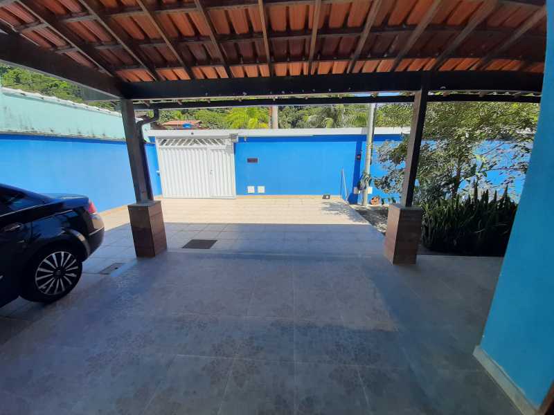 Conheça 6 do imóvel - Casa em Condomínio 2 quartos à venda Taquara, Rio de Janeiro - R$ 470.000 - SVCN20041 - 7 6 - Casa em Condomínio 2 quartos à venda Taquara, Rio de Janeiro - R$ 470.000 - SVCN20041 - 7