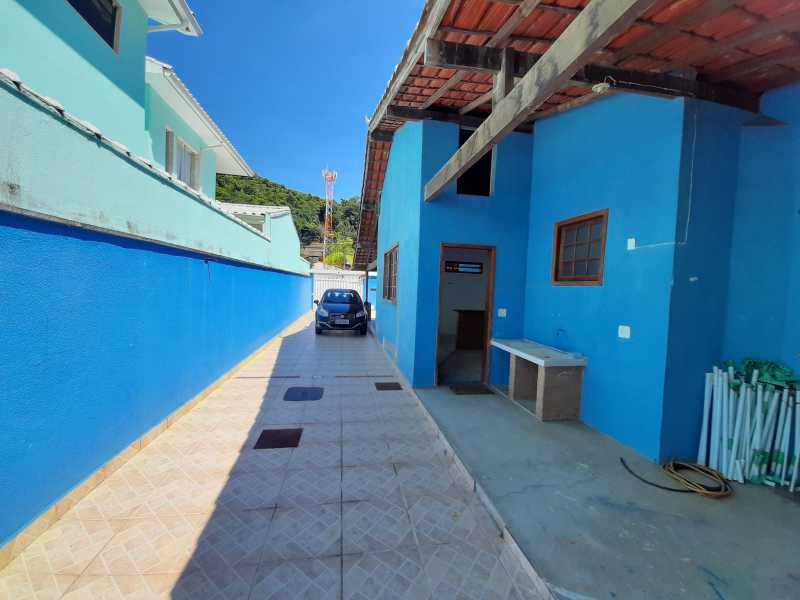 Conheça 7 do imóvel - Casa em Condomínio 2 quartos à venda Taquara, Rio de Janeiro - R$ 470.000 - SVCN20041 - 8 7 - Casa em Condomínio 2 quartos à venda Taquara, Rio de Janeiro - R$ 470.000 - SVCN20041 - 8