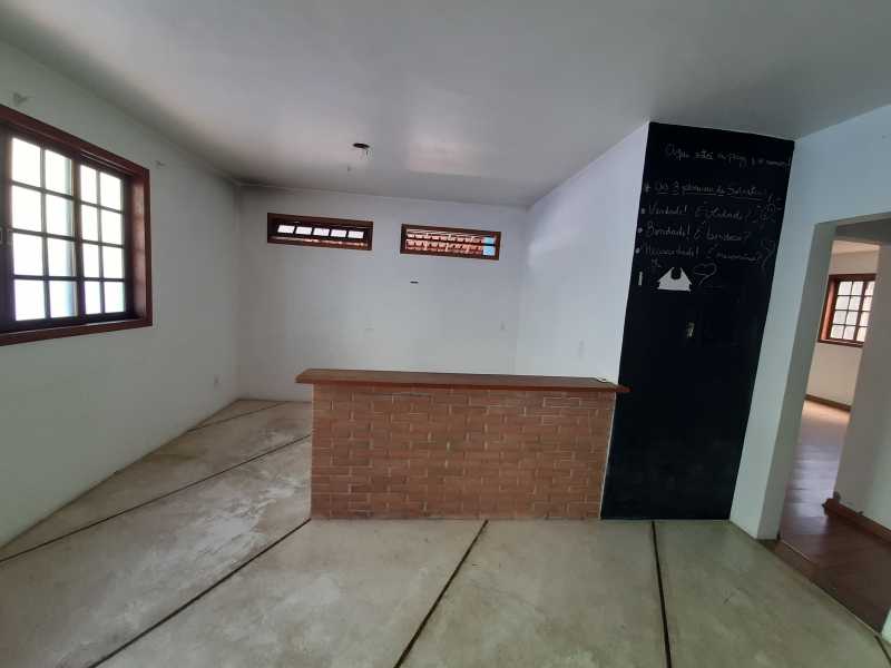 Conheça 24 do imóvel - Casa em Condomínio 2 quartos à venda Taquara, Rio de Janeiro - R$ 470.000 - SVCN20041 - 25 24 - Casa em Condomínio 2 quartos à venda Taquara, Rio de Janeiro - R$ 470.000 - SVCN20041 - 25