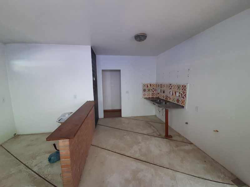Conheça 28 do imóvel - Casa em Condomínio 2 quartos à venda Taquara, Rio de Janeiro - R$ 470.000 - SVCN20041 - 29 28 - Casa em Condomínio 2 quartos à venda Taquara, Rio de Janeiro - R$ 470.000 - SVCN20041 - 29