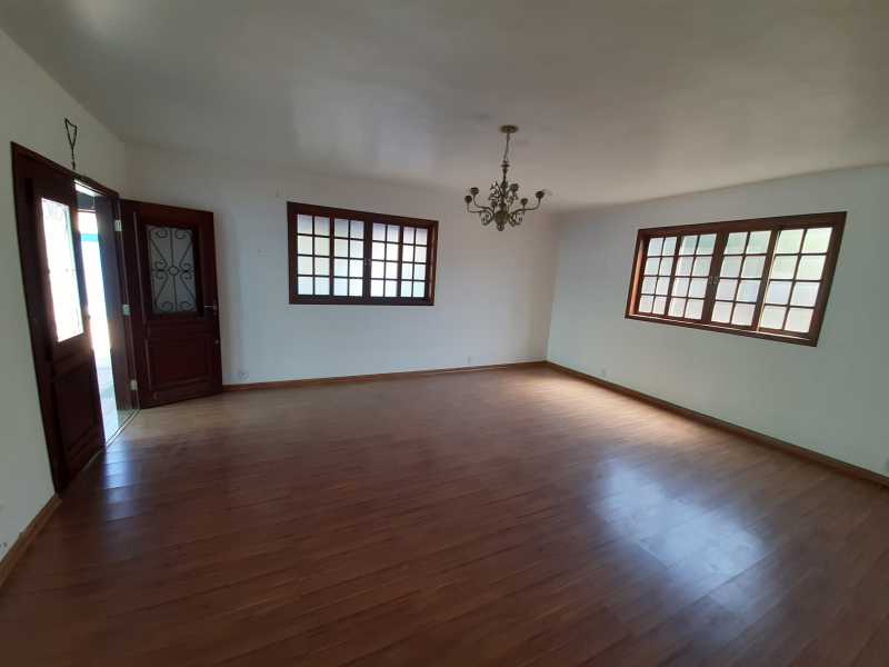 Conheça 9 do imóvel - Casa em Condomínio 2 quartos à venda Taquara, Rio de Janeiro - R$ 470.000 - SVCN20041 - 10 9 - Casa em Condomínio 2 quartos à venda Taquara, Rio de Janeiro - R$ 470.000 - SVCN20041 - 10