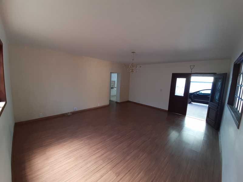 Conheça 10 do imóvel - Casa em Condomínio 2 quartos à venda Taquara, Rio de Janeiro - R$ 470.000 - SVCN20041 - 11 10 - Casa em Condomínio 2 quartos à venda Taquara, Rio de Janeiro - R$ 470.000 - SVCN20041 - 11