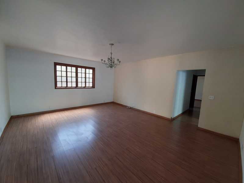 Conheça 11 do imóvel - Casa em Condomínio 2 quartos à venda Taquara, Rio de Janeiro - R$ 470.000 - SVCN20041 - 12 11 - Casa em Condomínio 2 quartos à venda Taquara, Rio de Janeiro - R$ 470.000 - SVCN20041 - 12