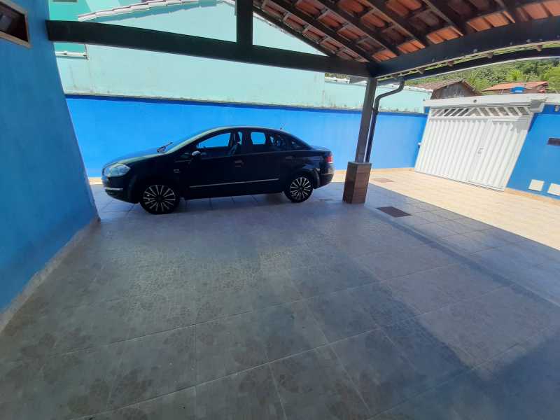 Conheça 8 do imóvel - Casa em Condomínio 2 quartos à venda Taquara, Rio de Janeiro - R$ 470.000 - SVCN20041 - 9 8 - Casa em Condomínio 2 quartos à venda Taquara, Rio de Janeiro - R$ 470.000 - SVCN20041 - 9