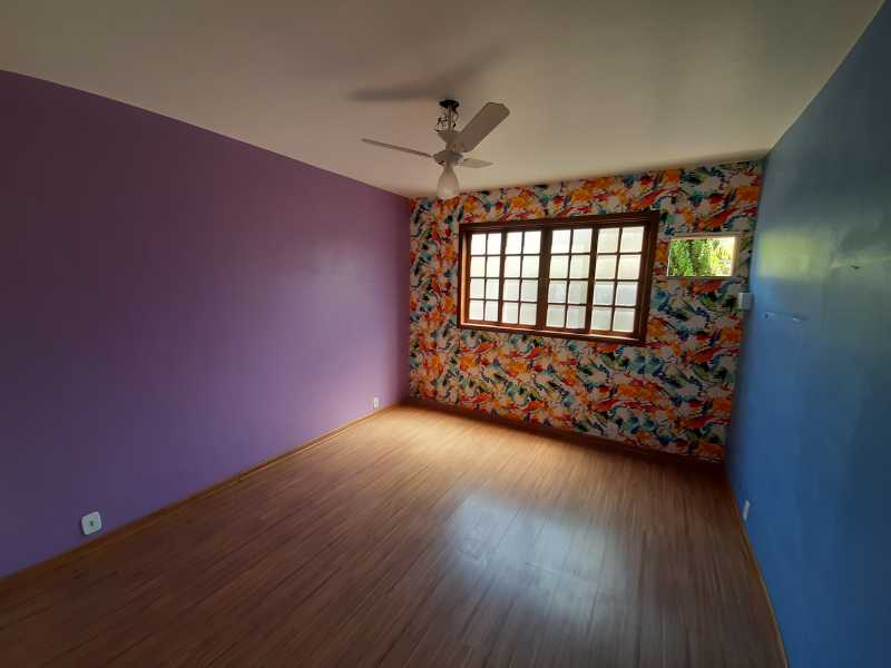 Conheça 14 do imóvel - Casa em Condomínio 2 quartos à venda Taquara, Rio de Janeiro - R$ 470.000 - SVCN20041 - 15 14 - Casa em Condomínio 2 quartos à venda Taquara, Rio de Janeiro - R$ 470.000 - SVCN20041 - 15