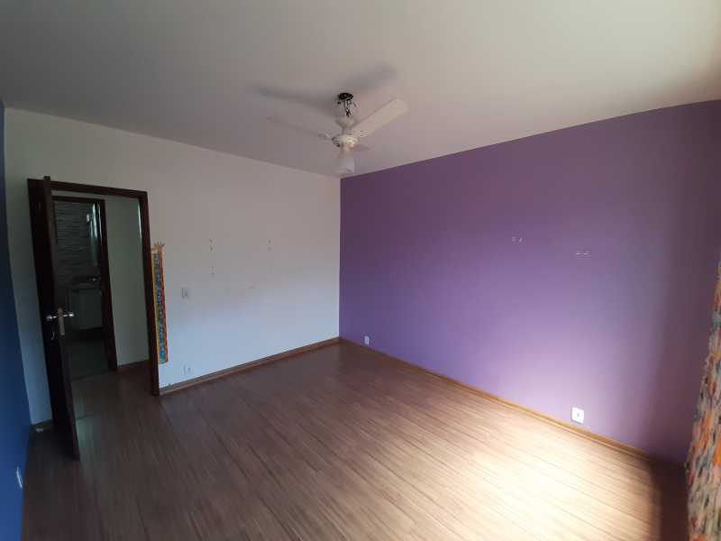 Conheça 15 do imóvel - Casa em Condomínio 2 quartos à venda Taquara, Rio de Janeiro - R$ 470.000 - SVCN20041 - 16 15 - Casa em Condomínio 2 quartos à venda Taquara, Rio de Janeiro - R$ 470.000 - SVCN20041 - 16