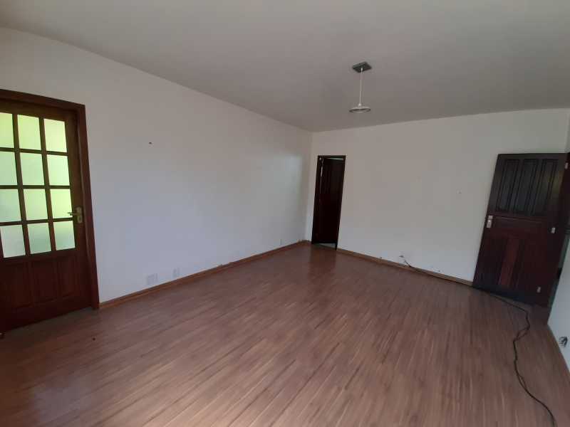 Conheça 12 do imóvel - Casa em Condomínio 2 quartos à venda Taquara, Rio de Janeiro - R$ 470.000 - SVCN20041 - 13 12 - Casa em Condomínio 2 quartos à venda Taquara, Rio de Janeiro - R$ 470.000 - SVCN20041 - 13