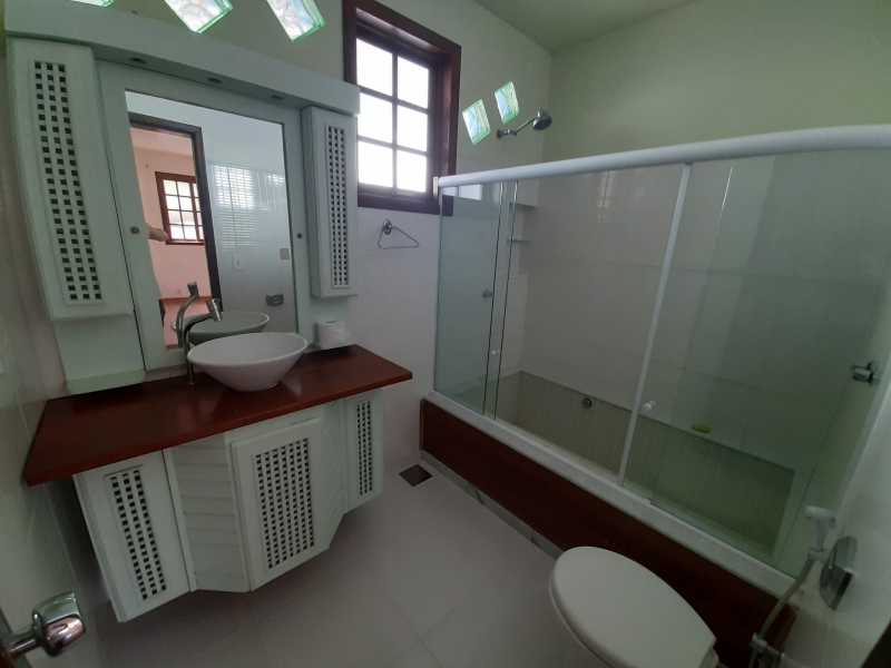 Conheça 21 do imóvel - Casa em Condomínio 2 quartos à venda Taquara, Rio de Janeiro - R$ 470.000 - SVCN20041 - 22 21 - Casa em Condomínio 2 quartos à venda Taquara, Rio de Janeiro - R$ 470.000 - SVCN20041 - 22