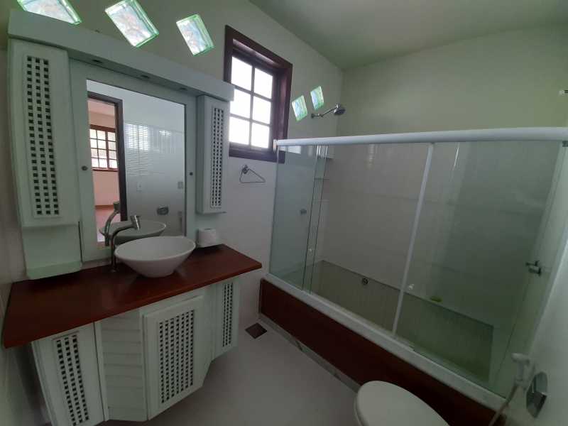 Conheça 23 do imóvel - Casa em Condomínio 2 quartos à venda Taquara, Rio de Janeiro - R$ 470.000 - SVCN20041 - 24 23 - Casa em Condomínio 2 quartos à venda Taquara, Rio de Janeiro - R$ 470.000 - SVCN20041 - 24