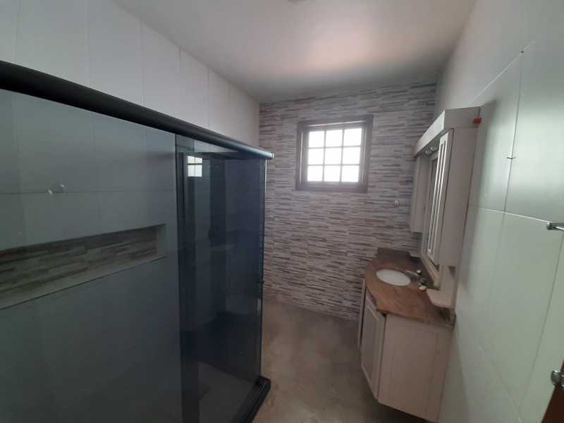 Conheça 18 do imóvel - Casa em Condomínio 2 quartos à venda Taquara, Rio de Janeiro - R$ 470.000 - SVCN20041 - 19 18 - Casa em Condomínio 2 quartos à venda Taquara, Rio de Janeiro - R$ 470.000 - SVCN20041 - 19