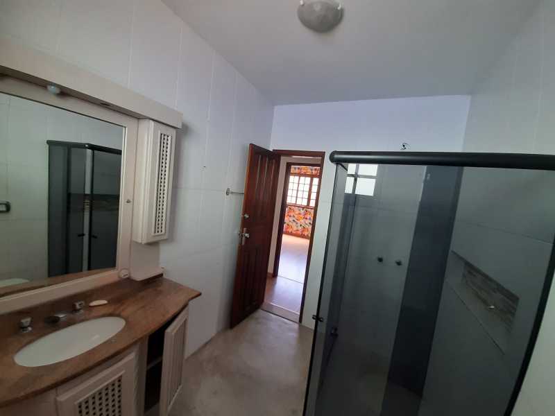 Conheça 17 do imóvel - Casa em Condomínio 2 quartos à venda Taquara, Rio de Janeiro - R$ 470.000 - SVCN20041 - 18 17 - Casa em Condomínio 2 quartos à venda Taquara, Rio de Janeiro - R$ 470.000 - SVCN20041 - 18