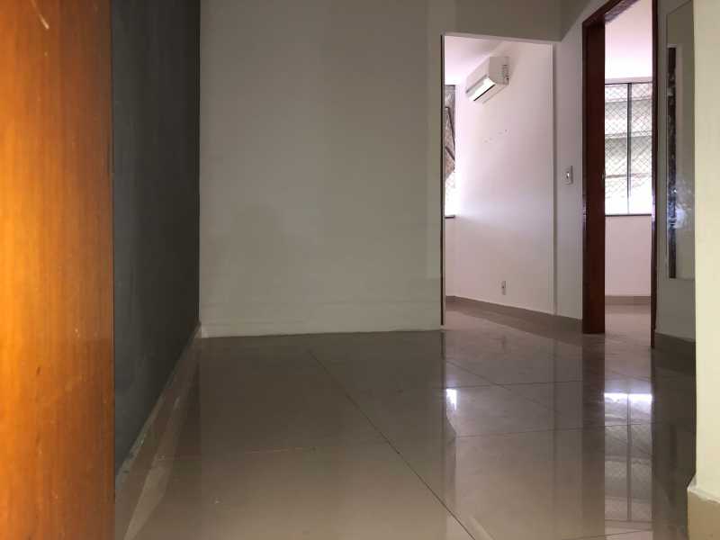 Conheça IMG-5260 do imóvel - Apartamento 2 quartos à venda Curicica, Rio de Janeiro - R$ 199.900 - SVAP20282 - 1 IMG-5260 - Apartamento 2 quartos à venda Curicica, Rio de Janeiro - R$ 199.900 - SVAP20282 - 1