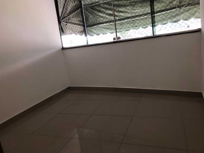 IMG-5263 - Apartamento 2 quartos à venda Curicica, Rio de Janeiro - R$ 199.900 - SVAP20282 - 8