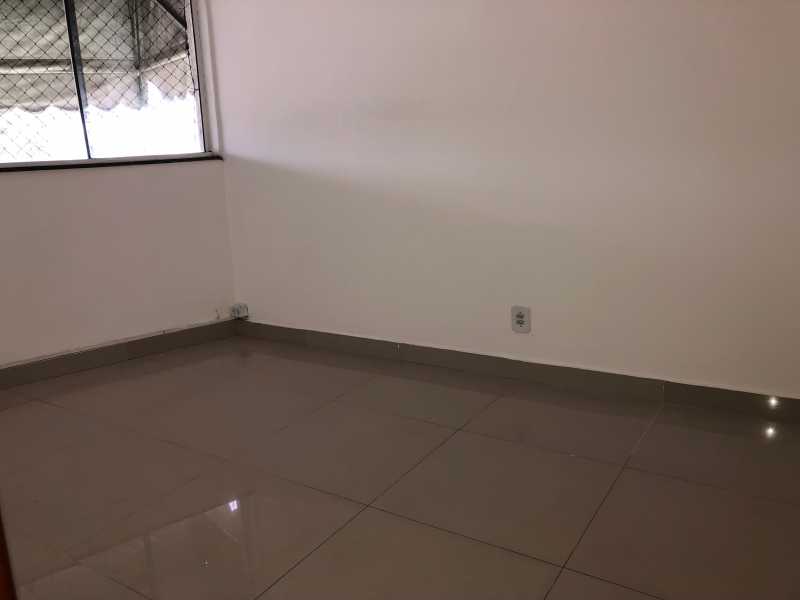 Conheça IMG-5264 do imóvel - Apartamento 2 quartos à venda Curicica, Rio de Janeiro - R$ 199.900 - SVAP20282 - 7 IMG-5264 - Apartamento 2 quartos à venda Curicica, Rio de Janeiro - R$ 199.900 - SVAP20282 - 7