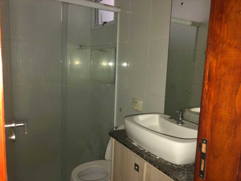 Conheça IMG-5265 do imóvel - Apartamento 2 quartos à venda Curicica, Rio de Janeiro - R$ 199.900 - SVAP20282 - 9 IMG-5265 - Apartamento 2 quartos à venda Curicica, Rio de Janeiro - R$ 199.900 - SVAP20282 - 9