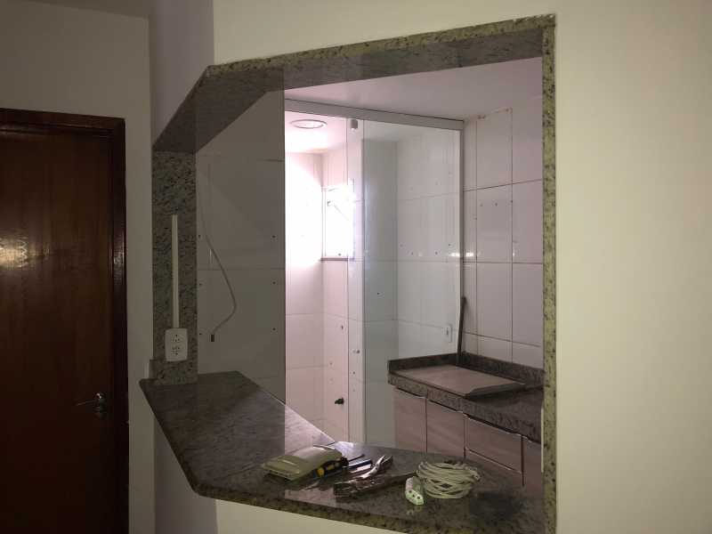 IMG-5266 - Apartamento 2 quartos à venda Curicica, Rio de Janeiro - R$ 199.900 - SVAP20282 - 6