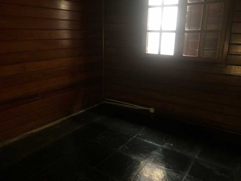 IMG_4034 - Casa em Condomínio 2 quartos à venda Taquara, Rio de Janeiro - R$ 1.190.000 - SVCN20043 - 15