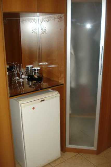 Conheça 17 do imóvel - Casa de Vila 3 quartos à venda Curicica, Rio de Janeiro - R$ 550.000 - SVCV30015 - 17 17 - 17