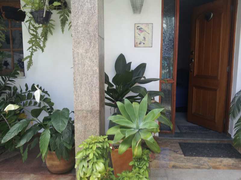 Conheça 4 do imóvel - Casa em Condomínio 4 quartos à venda Curicica, Rio de Janeiro - R$ 450.000 - SVCN40051 - 4 4 - Casa em Condomínio 4 quartos à venda Curicica, Rio de Janeiro - R$ 450.000 - SVCN40051 - 4