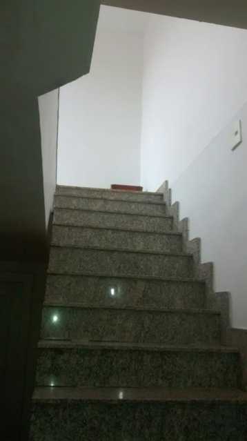 Conheça 10 do imóvel - Casa em Condomínio 4 quartos à venda Curicica, Rio de Janeiro - R$ 450.000 - SVCN40051 - 10 10 - Casa em Condomínio 4 quartos à venda Curicica, Rio de Janeiro - R$ 450.000 - SVCN40051 - 10