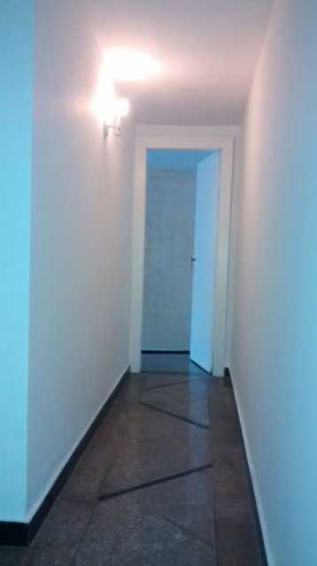 Conheça 11 do imóvel - Casa em Condomínio 4 quartos à venda Curicica, Rio de Janeiro - R$ 450.000 - SVCN40051 - 11 11 - Casa em Condomínio 4 quartos à venda Curicica, Rio de Janeiro - R$ 450.000 - SVCN40051 - 11