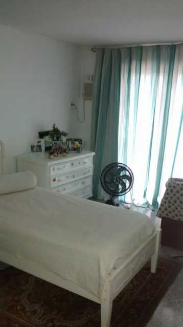 Conheça 12 do imóvel - Casa em Condomínio 4 quartos à venda Curicica, Rio de Janeiro - R$ 450.000 - SVCN40051 - 12 12 - Casa em Condomínio 4 quartos à venda Curicica, Rio de Janeiro - R$ 450.000 - SVCN40051 - 12