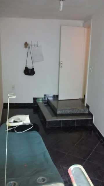 Conheça 13 do imóvel - Casa em Condomínio 4 quartos à venda Curicica, Rio de Janeiro - R$ 450.000 - SVCN40051 - 13 13 - Casa em Condomínio 4 quartos à venda Curicica, Rio de Janeiro - R$ 450.000 - SVCN40051 - 13