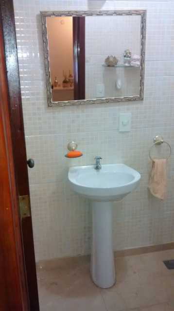 Conheça 15 do imóvel - Casa em Condomínio 4 quartos à venda Curicica, Rio de Janeiro - R$ 450.000 - SVCN40051 - 15 15 - Casa em Condomínio 4 quartos à venda Curicica, Rio de Janeiro - R$ 450.000 - SVCN40051 - 15