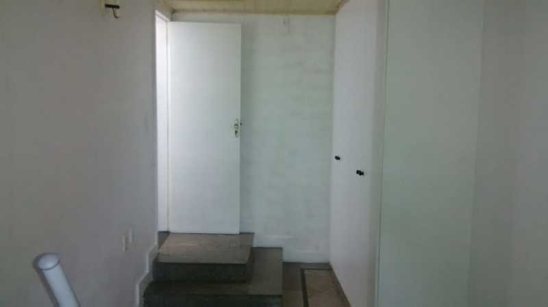 Conheça 17 do imóvel - Casa em Condomínio 4 quartos à venda Curicica, Rio de Janeiro - R$ 450.000 - SVCN40051 - 17 17 - Casa em Condomínio 4 quartos à venda Curicica, Rio de Janeiro - R$ 450.000 - SVCN40051 - 17
