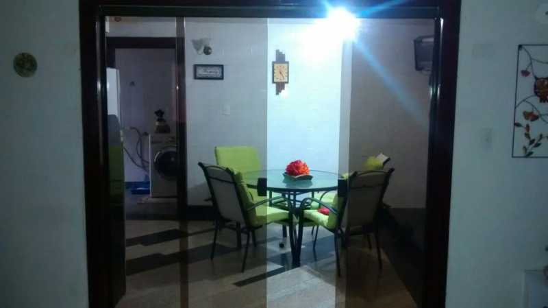 Conheça 18 do imóvel - Casa em Condomínio 4 quartos à venda Curicica, Rio de Janeiro - R$ 450.000 - SVCN40051 - 18 18 - Casa em Condomínio 4 quartos à venda Curicica, Rio de Janeiro - R$ 450.000 - SVCN40051 - 18