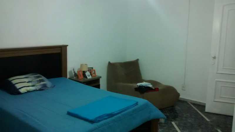 Conheça 19 do imóvel - Casa em Condomínio 4 quartos à venda Curicica, Rio de Janeiro - R$ 450.000 - SVCN40051 - 19 19 - Casa em Condomínio 4 quartos à venda Curicica, Rio de Janeiro - R$ 450.000 - SVCN40051 - 19