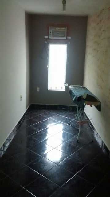 Conheça 21 do imóvel - Casa em Condomínio 4 quartos à venda Curicica, Rio de Janeiro - R$ 450.000 - SVCN40051 - 21 21 - Casa em Condomínio 4 quartos à venda Curicica, Rio de Janeiro - R$ 450.000 - SVCN40051 - 21
