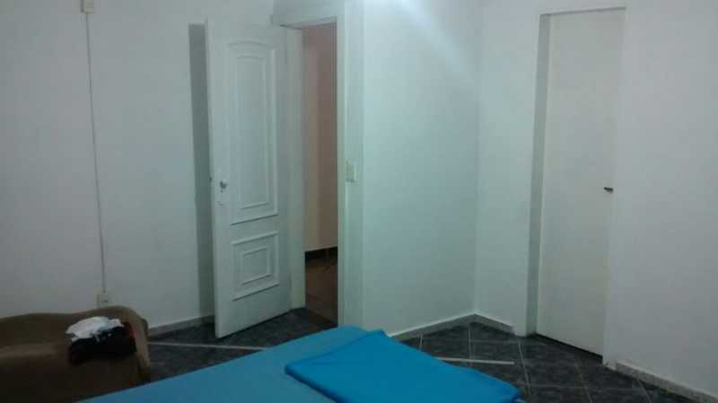 Conheça alexandre 31 3 do imóvel - Casa em Condomínio 4 quartos à venda Curicica, Rio de Janeiro - R$ 450.000 - SVCN40051 - 22 alexandre 31 3 - Casa em Condomínio 4 quartos à venda Curicica, Rio de Janeiro - R$ 450.000 - SVCN40051 - 22