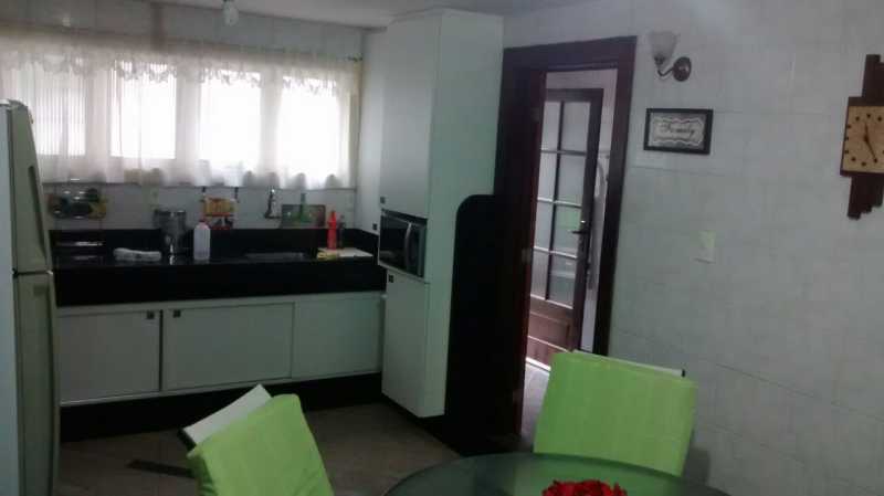 Conheça alexandre 32 3 do imóvel - Casa em Condomínio 4 quartos à venda Curicica, Rio de Janeiro - R$ 450.000 - SVCN40051 - 23 alexandre 32 3 - Casa em Condomínio 4 quartos à venda Curicica, Rio de Janeiro - R$ 450.000 - SVCN40051 - 23