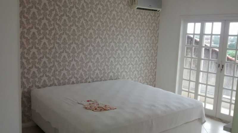 Conheça alexandre A2 3 do imóvel - Casa em Condomínio 4 quartos à venda Curicica, Rio de Janeiro - R$ 450.000 - SVCN40051 - 25 alexandre A2 3 - Casa em Condomínio 4 quartos à venda Curicica, Rio de Janeiro - R$ 450.000 - SVCN40051 - 25