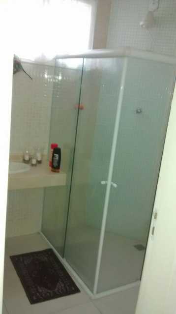 Conheça alexandre A3 3 do imóvel - Casa em Condomínio 4 quartos à venda Curicica, Rio de Janeiro - R$ 450.000 - SVCN40051 - 26 alexandre A3 3 - Casa em Condomínio 4 quartos à venda Curicica, Rio de Janeiro - R$ 450.000 - SVCN40051 - 26