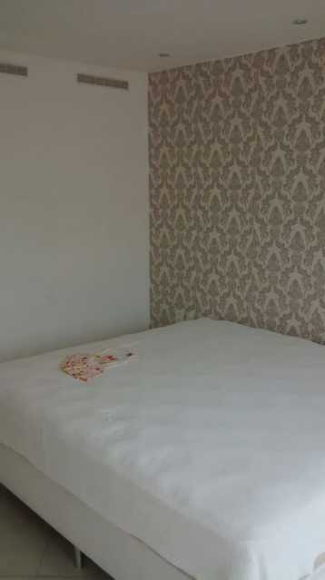 Conheça alexandre A5 3 do imóvel - Casa em Condomínio 4 quartos à venda Curicica, Rio de Janeiro - R$ 450.000 - SVCN40051 - 28 alexandre A5 3 - Casa em Condomínio 4 quartos à venda Curicica, Rio de Janeiro - R$ 450.000 - SVCN40051 - 28