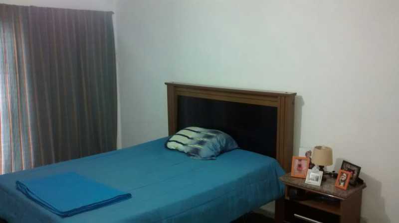 Conheça alexandre A7 3 do imóvel - Casa em Condomínio 4 quartos à venda Curicica, Rio de Janeiro - R$ 450.000 - SVCN40051 - 29 alexandre A7 3 - Casa em Condomínio 4 quartos à venda Curicica, Rio de Janeiro - R$ 450.000 - SVCN40051 - 29