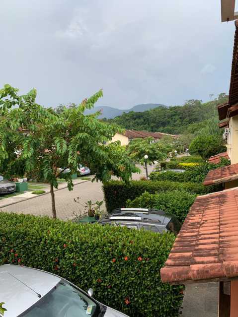 Conheça 20 do imóvel - Casa em Condomínio 2 quartos à venda Vargem Grande, Rio de Janeiro - R$ 395.000 - SVCN20045 - 21 20 - 21
