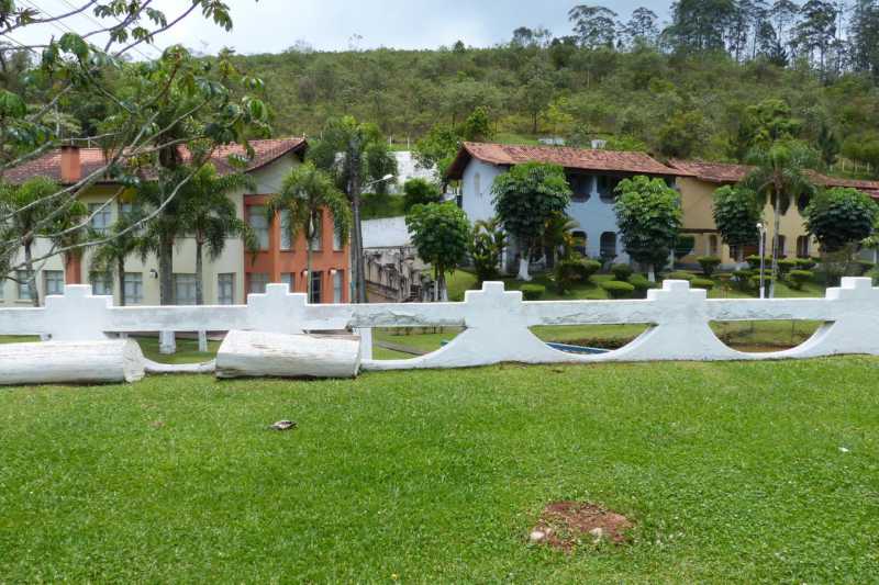 Conheça 1efe6040-d9ed-4872-8b76-647529 do imóvel - Hotel à venda Chácaras Bom Tempo, Franco da Rocha - R$ 12.499.000 - SVHT00001 - 3 1efe6040-d9ed-4872-8b76-647529 - Hotel à venda Chácaras Bom Tempo, Franco da Rocha - R$ 12.499.000 - SVHT00001 - 3