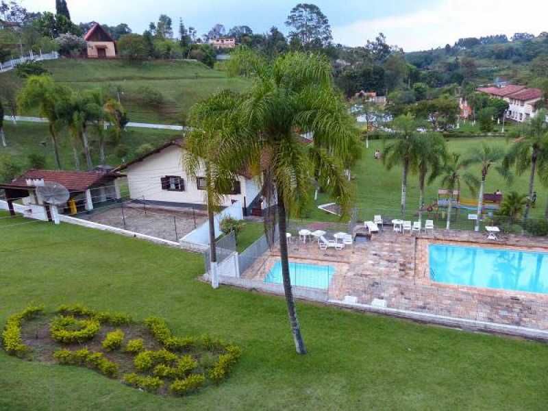 Conheça 0899aab4-86f7-4e3a-b95f-013900 do imóvel - Hotel à venda Chácaras Bom Tempo, Franco da Rocha - R$ 12.499.000 - SVHT00001 - 10 0899aab4-86f7-4e3a-b95f-013900 - Hotel à venda Chácaras Bom Tempo, Franco da Rocha - R$ 12.499.000 - SVHT00001 - 10