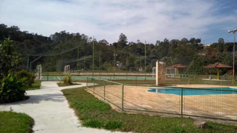 Conheça 2238448d-edbb-43cb-a5ba-d7317c do imóvel - Hotel à venda Chácaras Bom Tempo, Franco da Rocha - R$ 12.499.000 - SVHT00001 - 24 2238448d-edbb-43cb-a5ba-d7317c - Hotel à venda Chácaras Bom Tempo, Franco da Rocha - R$ 12.499.000 - SVHT00001 - 24