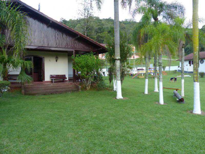 Conheça be165a71-1418-4ab5-970d-86e015 do imóvel - Hotel à venda Chácaras Bom Tempo, Franco da Rocha - R$ 12.499.000 - SVHT00001 - 17 be165a71-1418-4ab5-970d-86e015 - Hotel à venda Chácaras Bom Tempo, Franco da Rocha - R$ 12.499.000 - SVHT00001 - 17